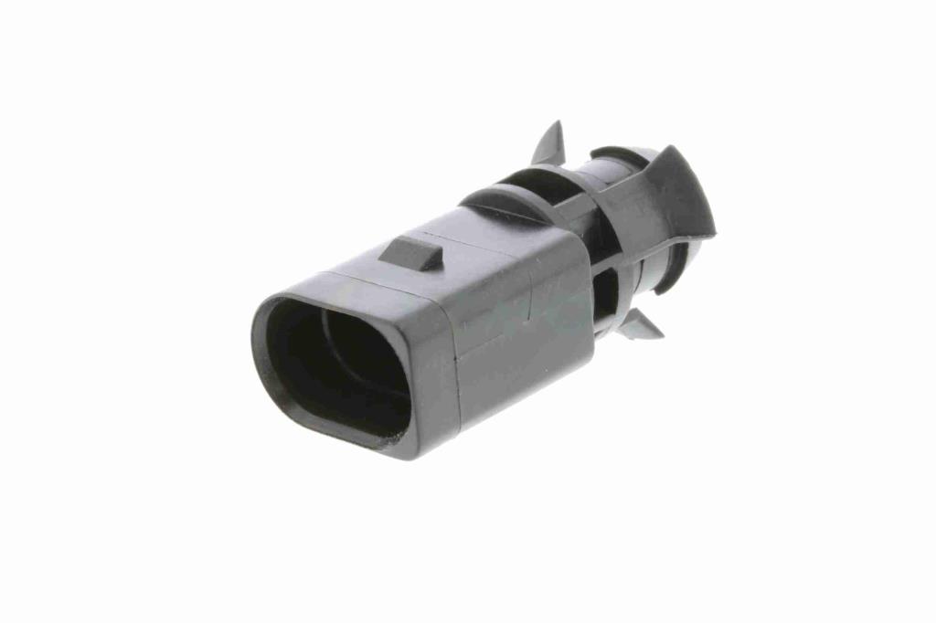 Sensor de temperatura exterior VEMO ref. V10-72-0956