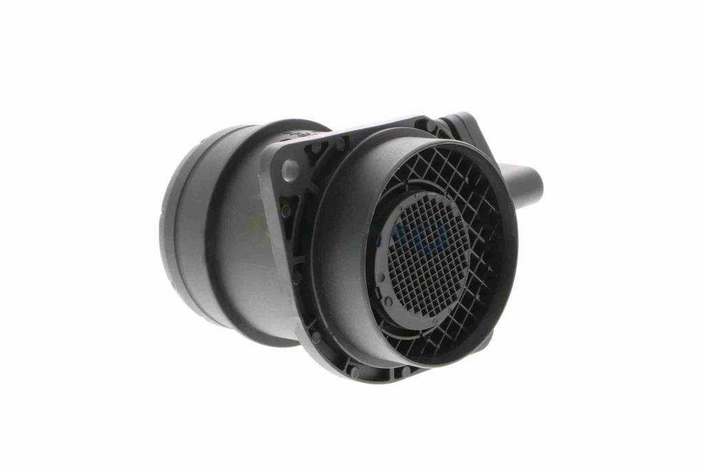 Débitmètre de masse d'air VEMO ref. V10-72-0958