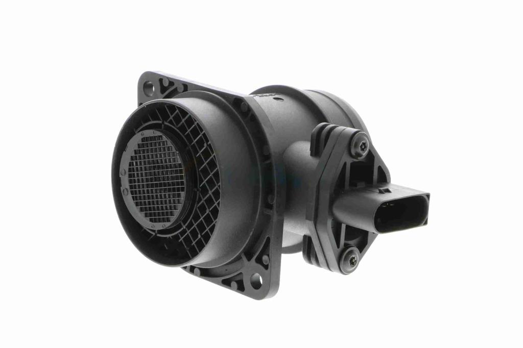 Débitmètre de masse d'air VEMO ref. V10-72-0958