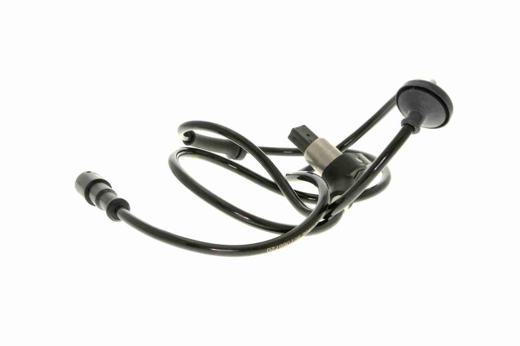 Capteur ABS (Capteur de vitesse de roue) VEMO ref. V10-72-0962