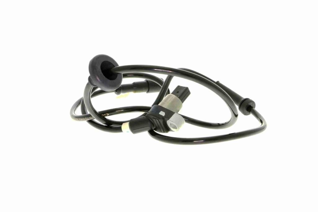 Capteur ABS (Capteur de vitesse de roue) VEMO ref. V10-72-0962