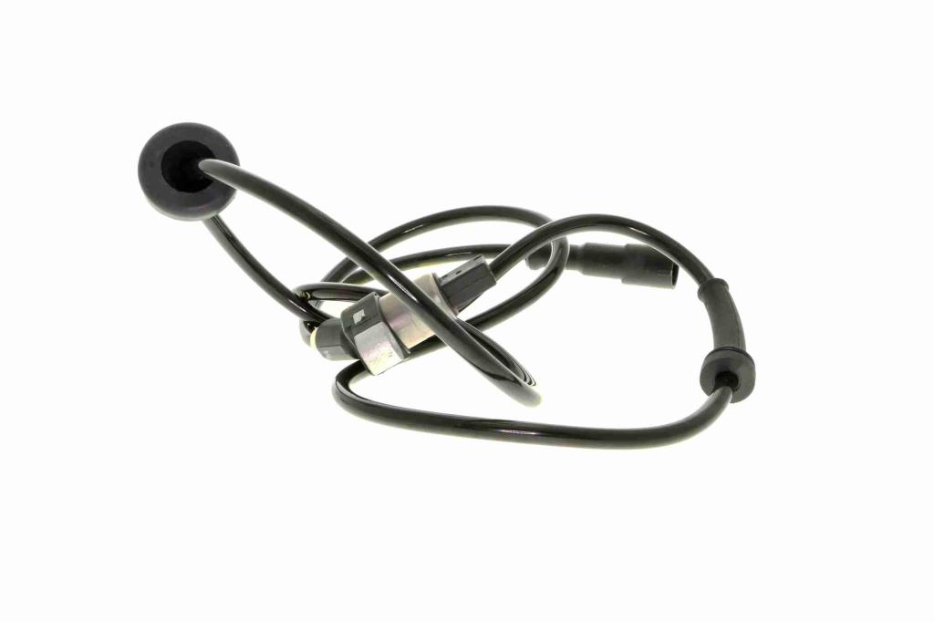 Capteur ABS (Capteur de vitesse de roue) VEMO ref. V10-72-0962
