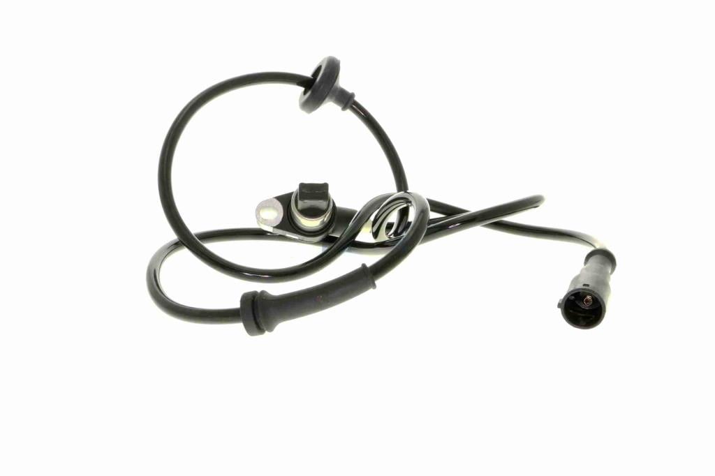 Capteur ABS (Capteur de vitesse de roue) VEMO ref. V10-72-0962