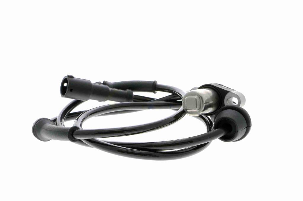 Capteur ABS (Capteur de vitesse de roue) VEMO ref. V10-72-0963