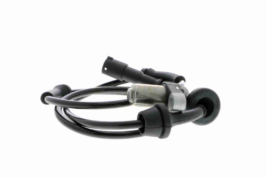 Capteur ABS (Capteur de vitesse de roue) VEMO ref. V10-72-0963
