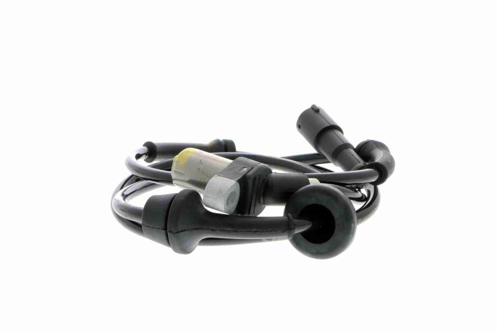 Capteur ABS (Capteur de vitesse de roue) VEMO ref. V10-72-0963