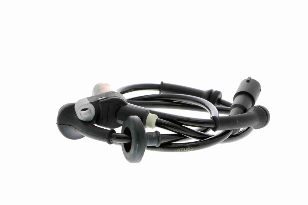 Capteur ABS (Capteur de vitesse de roue) VEMO ref. V10-72-0963