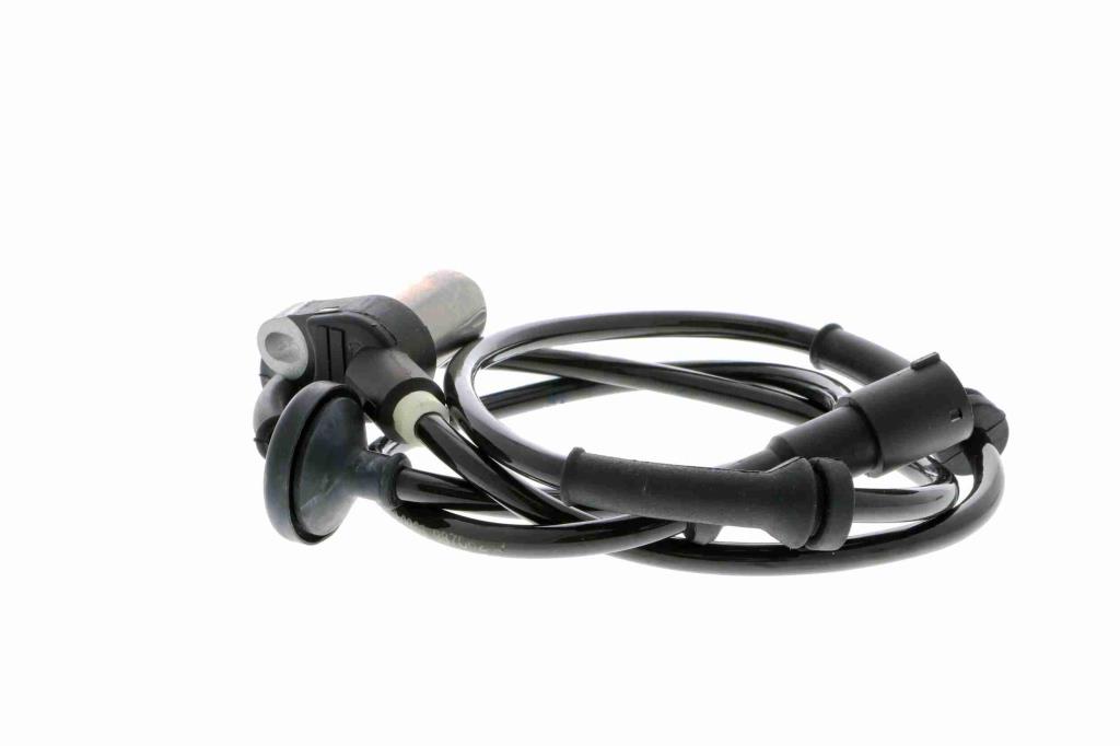 Capteur ABS (Capteur de vitesse de roue) VEMO ref. V10-72-0963