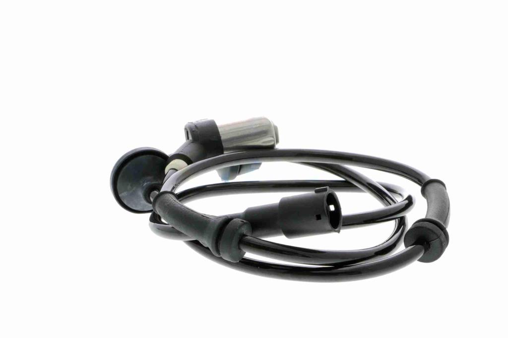Capteur ABS (Capteur de vitesse de roue) VEMO ref. V10-72-0963