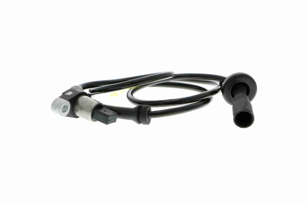 Capteur ABS (Capteur de vitesse de roue) VEMO ref. V10-72-0964