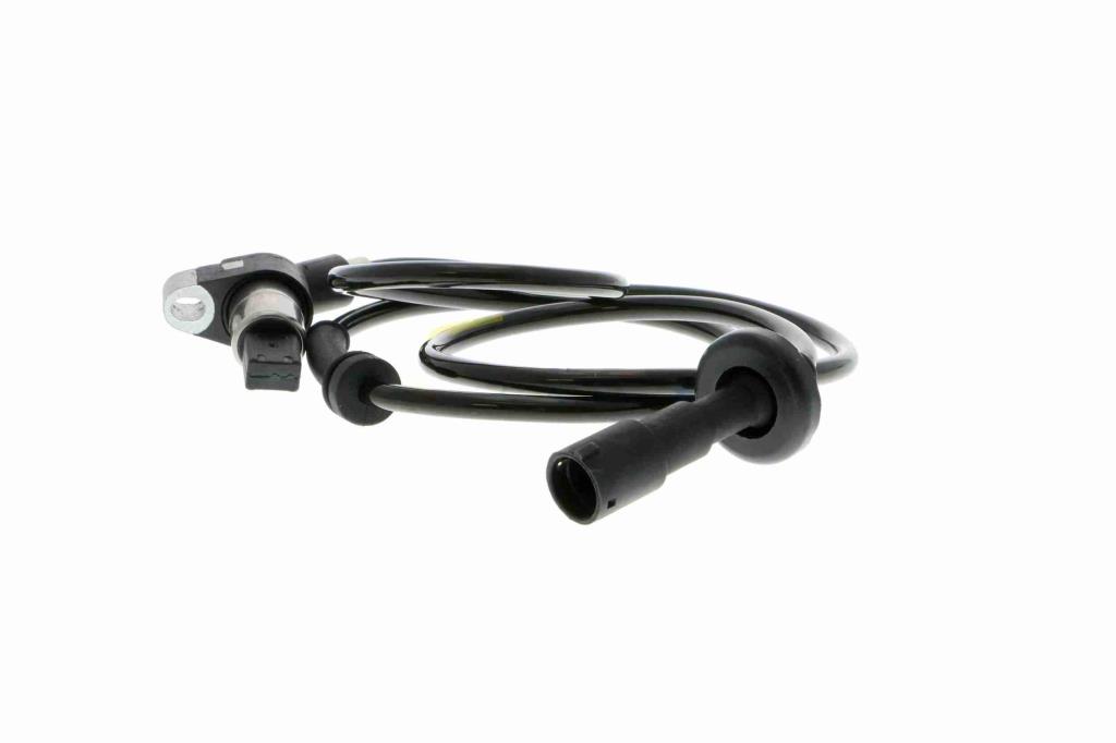 Capteur ABS (Capteur de vitesse de roue) VEMO ref. V10-72-0964