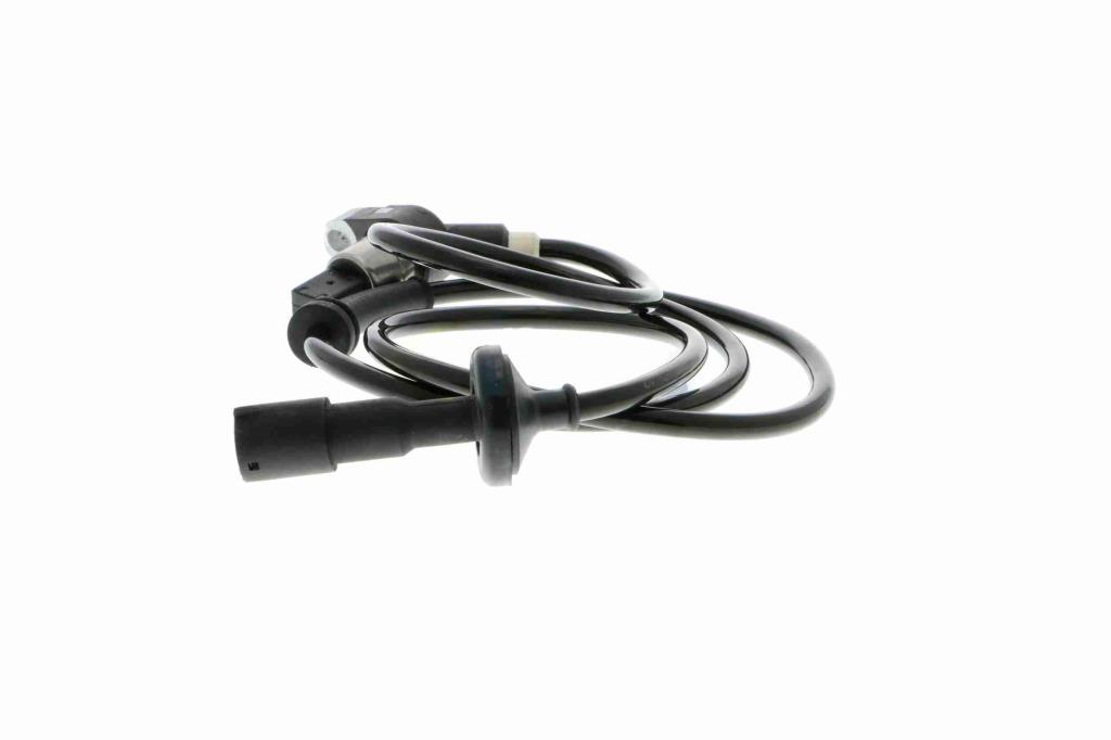 Capteur ABS (Capteur de vitesse de roue) VEMO ref. V10-72-0964