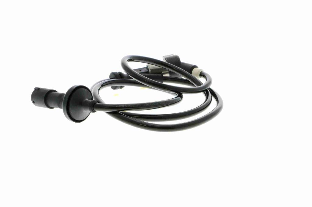 Capteur ABS (Capteur de vitesse de roue) VEMO ref. V10-72-0964