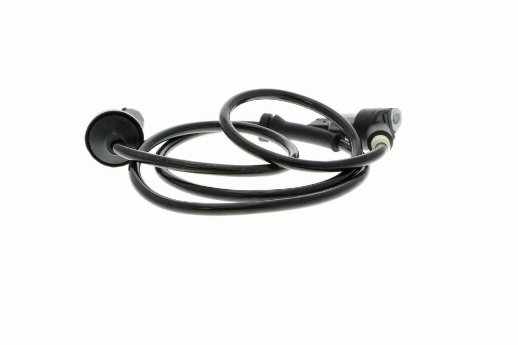 Capteur ABS (Capteur de vitesse de roue) VEMO ref. V10-72-0964