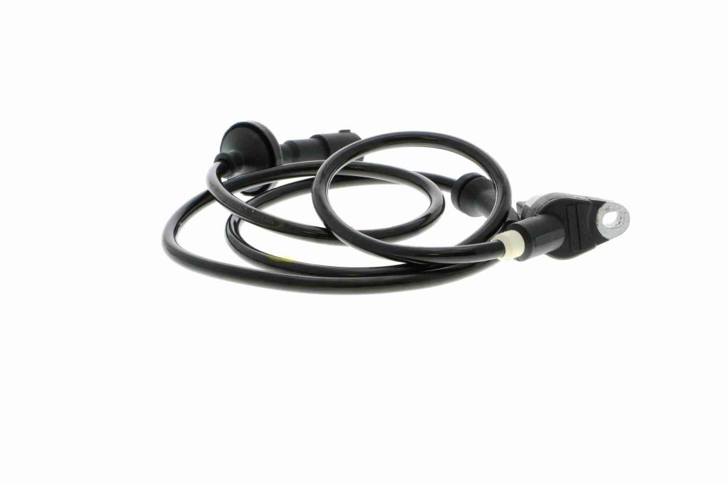 Capteur ABS (Capteur de vitesse de roue) VEMO ref. V10-72-0964