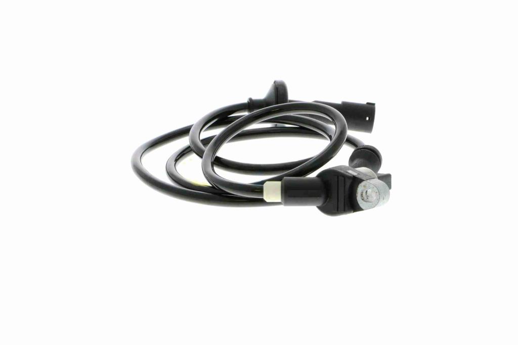 Capteur ABS (Capteur de vitesse de roue) VEMO ref. V10-72-0964