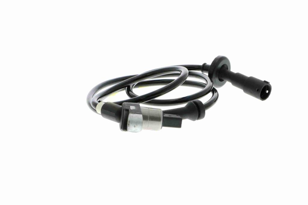 Capteur ABS (Capteur de vitesse de roue) VEMO ref. V10-72-0964