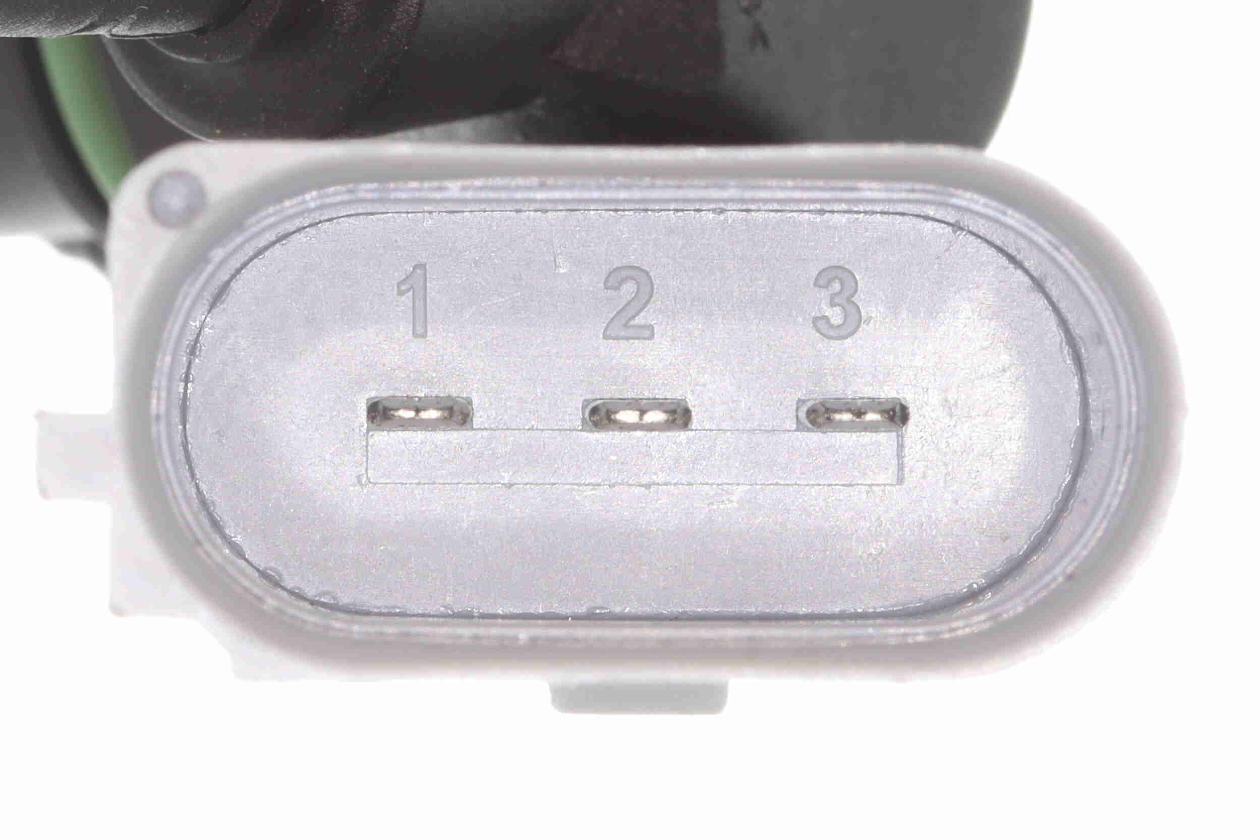 Sensor, posição da árvore de cames VEMO ref. V10-72-0966-1