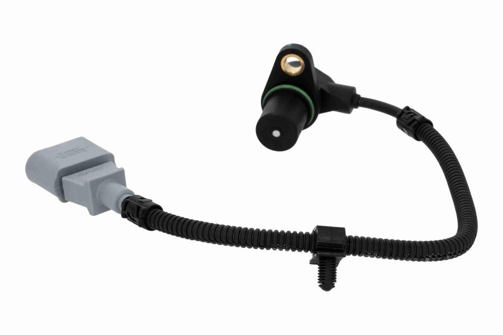 Sensor, posição da árvore de cames VEMO ref. V10-72-0966-1