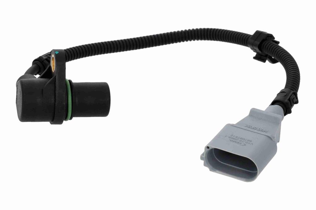Sensor, posição da árvore de cames VEMO ref. V10-72-0966-1