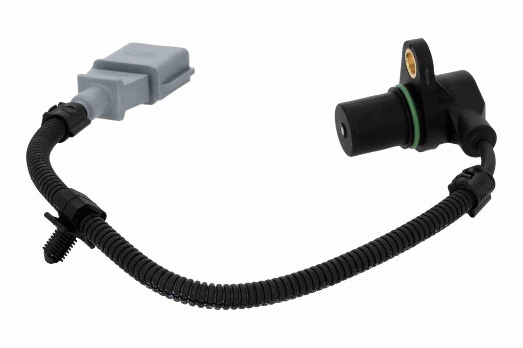 Sensor, posição da árvore de cames VEMO ref. V10-72-0966-1
