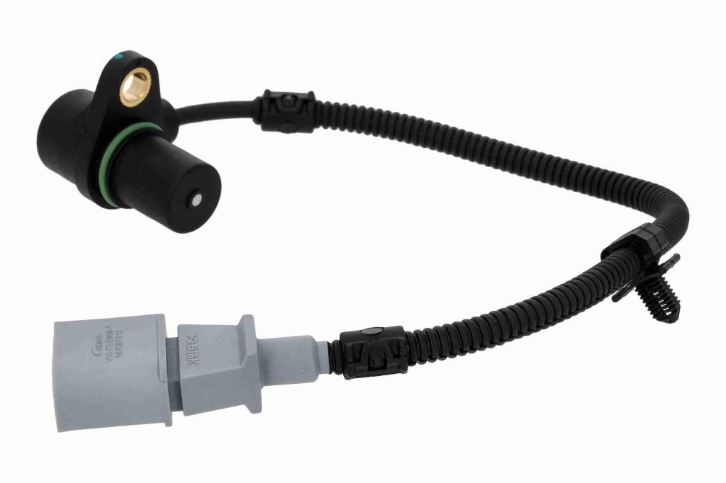 Sensor, posição da árvore de cames VEMO ref. V10-72-0966-1