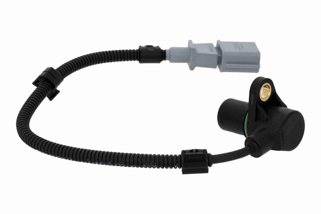 Sensor, posição da árvore de cames VEMO ref. V10-72-0966-1
