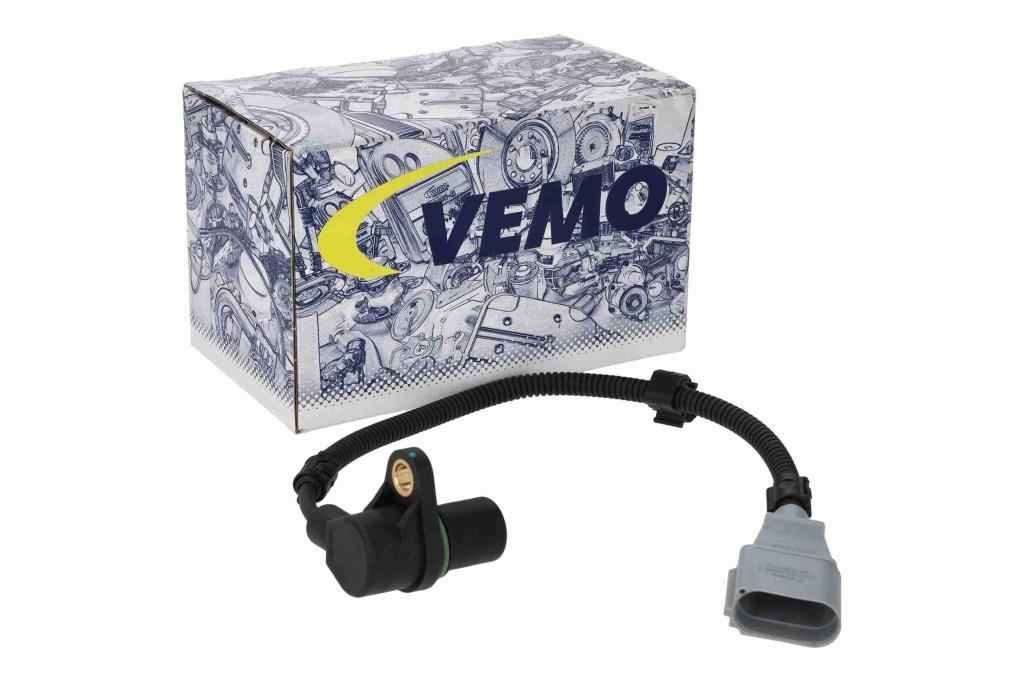 Sensor, posição da árvore de cames VEMO ref. V10-72-0966-1