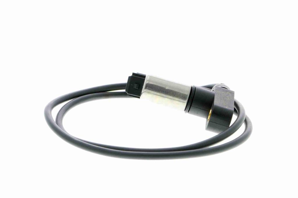Capteur de régime moteur (Capteur PMH) VEMO ref. V10-72-0968