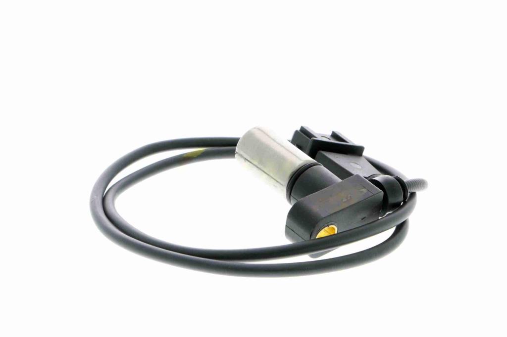 Capteur de régime moteur (Capteur PMH) VEMO ref. V10-72-0968