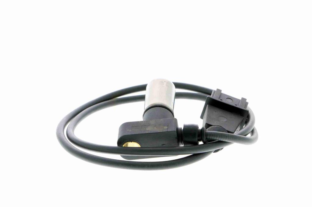 Capteur de régime moteur (Capteur PMH) VEMO ref. V10-72-0968