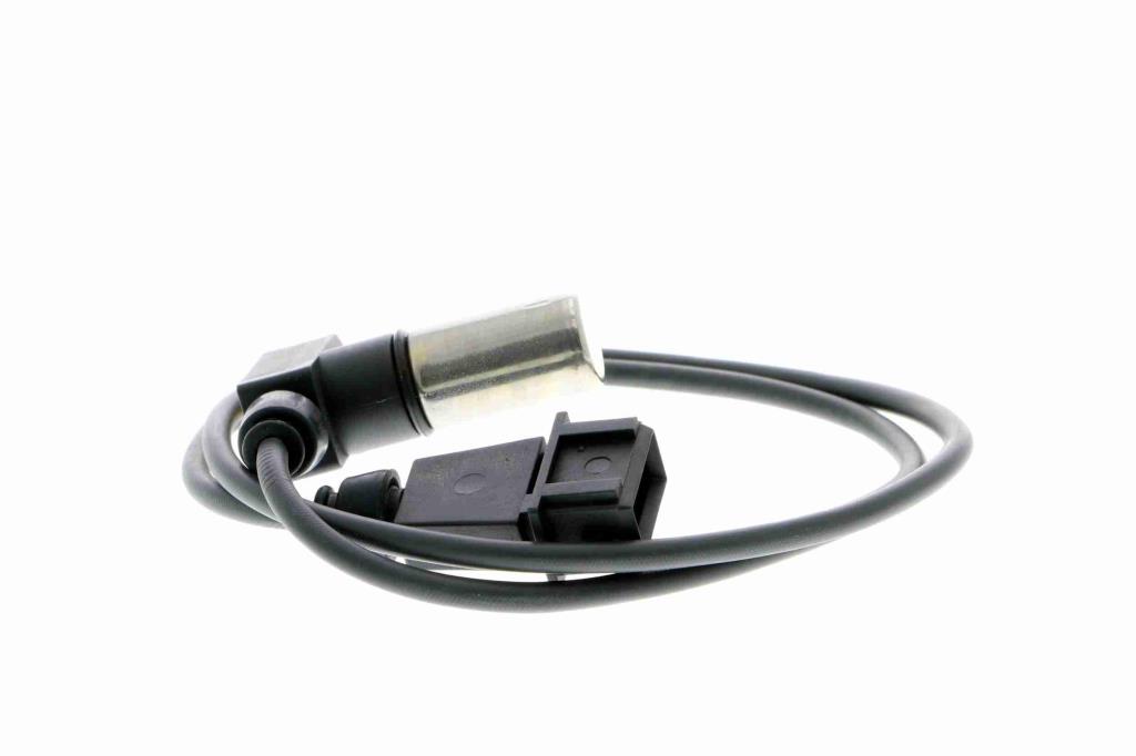 Capteur de régime moteur (Capteur PMH) VEMO ref. V10-72-0968