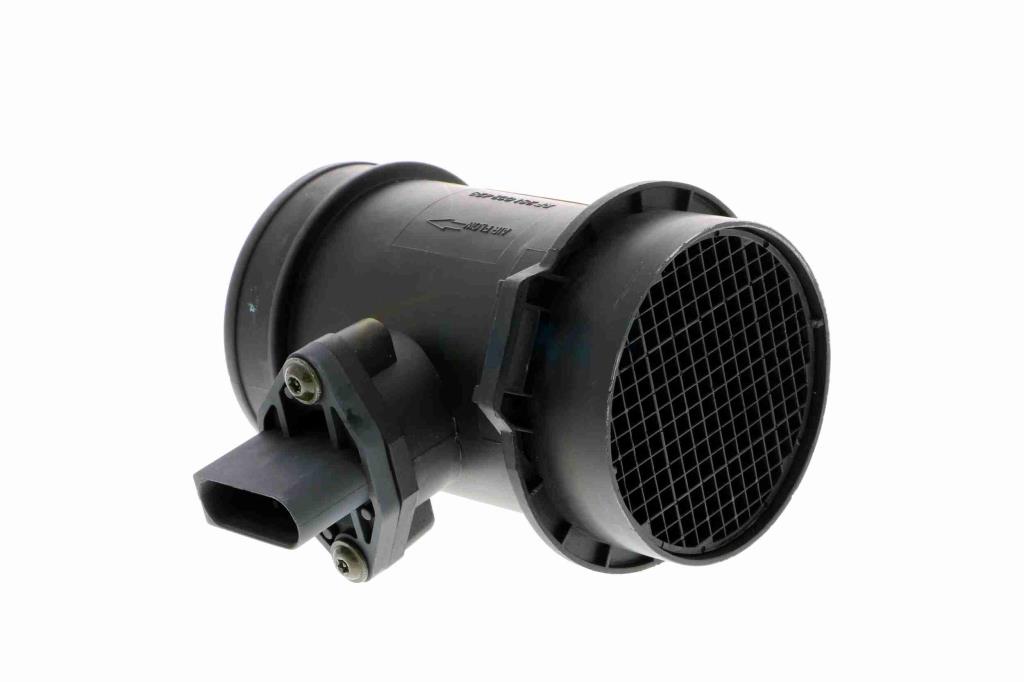 Débitmètre de masse d'air VEMO ref. V10-72-0970