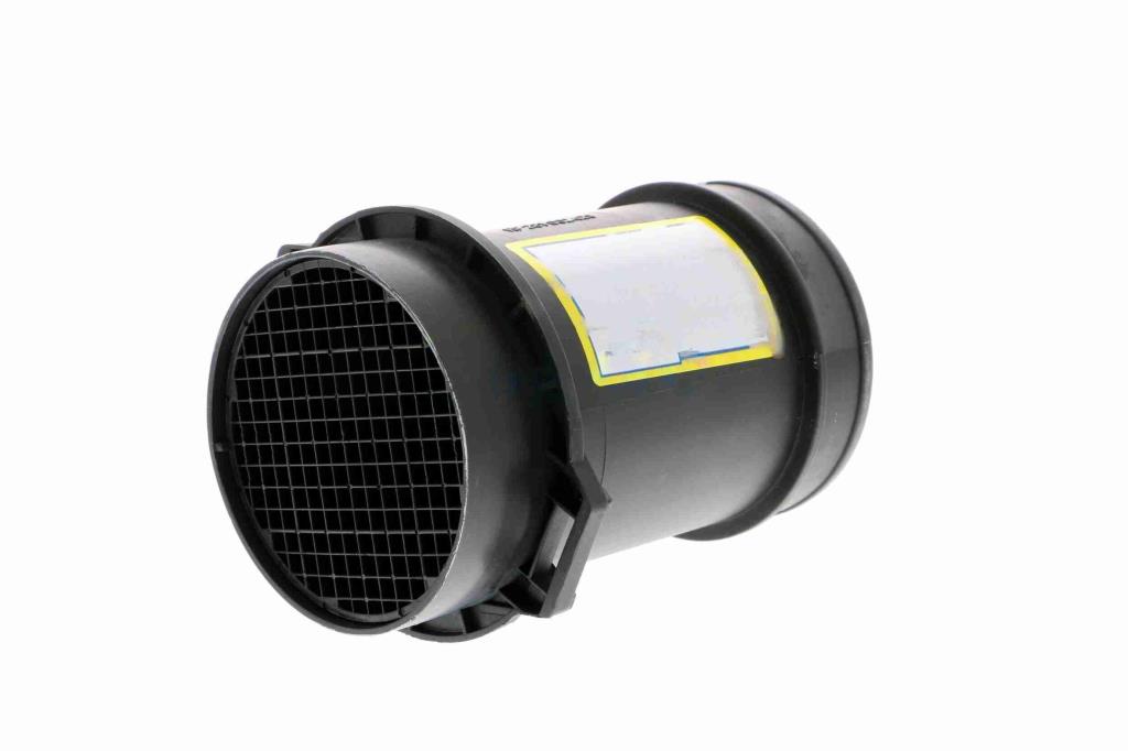 Débitmètre de masse d'air VEMO ref. V10-72-0970