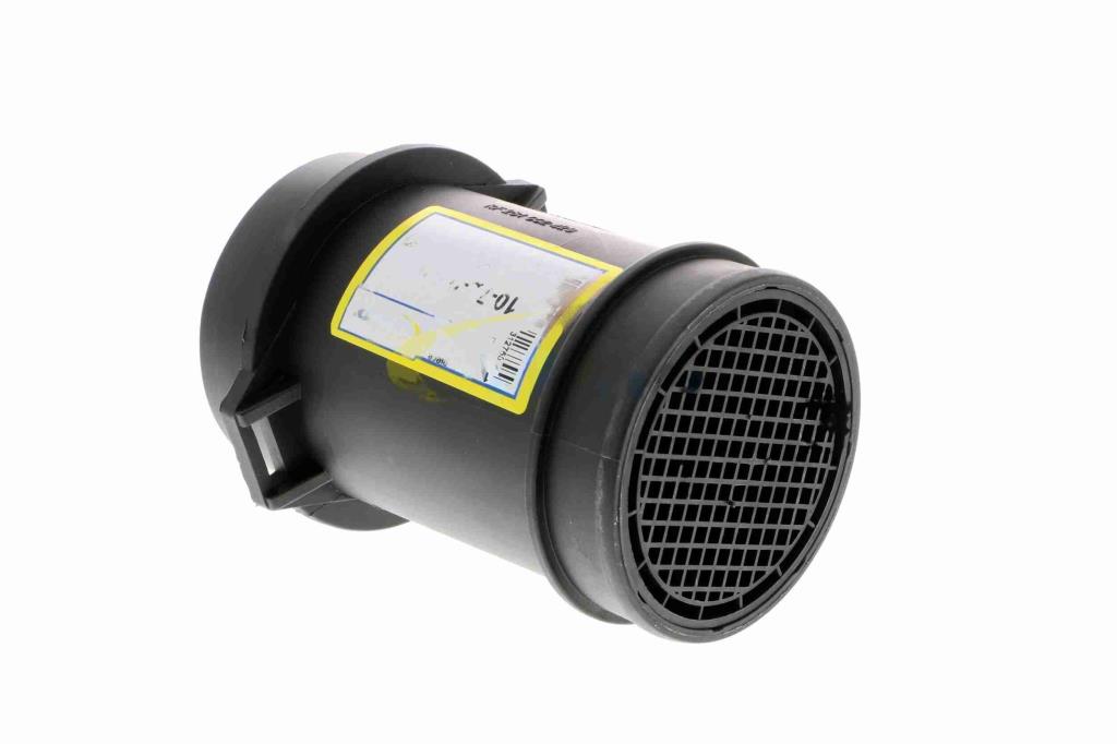 Débitmètre de masse d'air VEMO ref. V10-72-0970