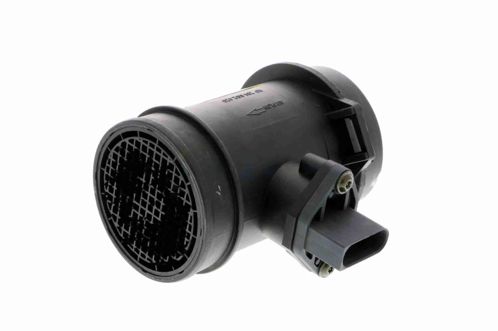 Débitmètre de masse d'air VEMO ref. V10-72-0970