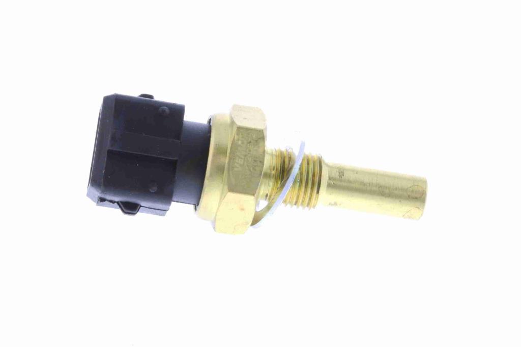 Sensor, temperatura del refrigerante VEMO ref. V10-72-0972