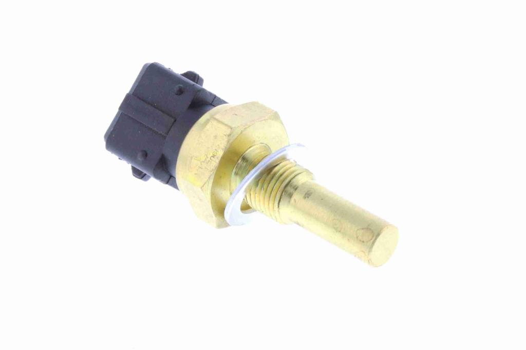 Sensor, temperatura del refrigerante VEMO ref. V10-72-0972