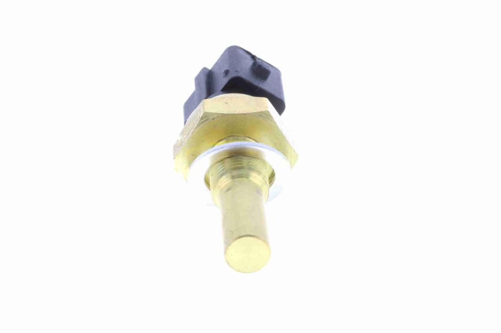 Sensor, temperatura del refrigerante VEMO ref. V10-72-0972