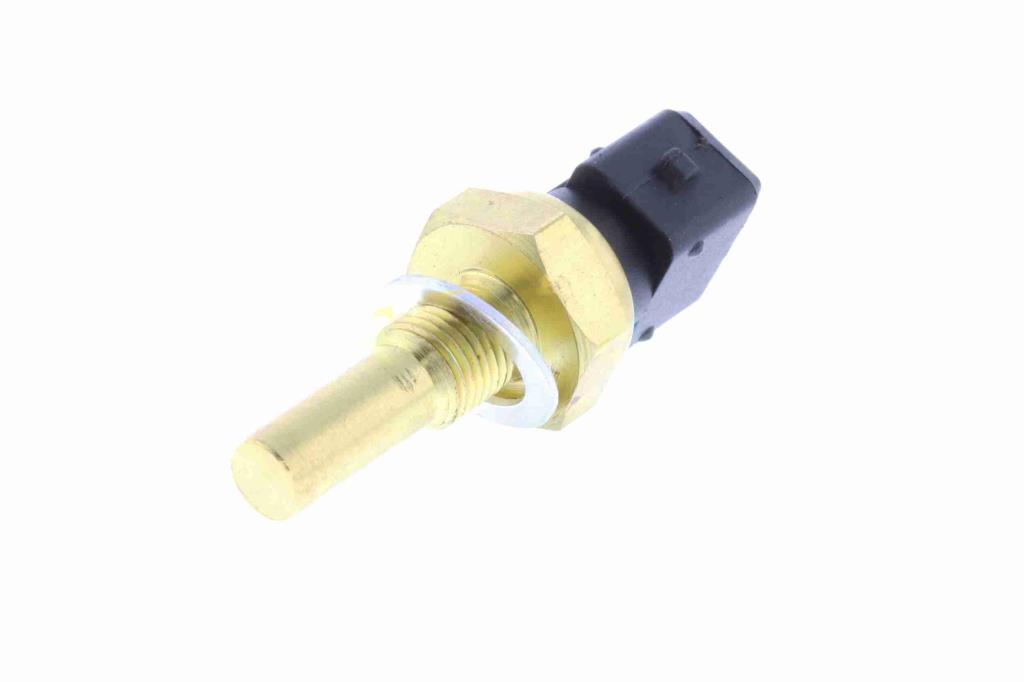 Sensor, temperatura del refrigerante VEMO ref. V10-72-0972