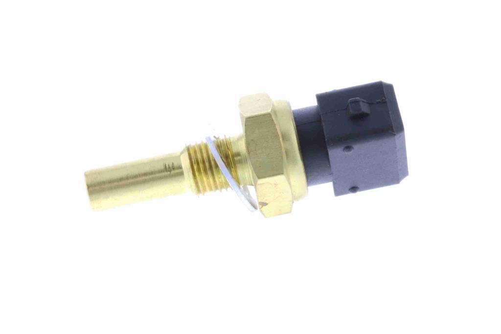Sensor, temperatura del refrigerante VEMO ref. V10-72-0972