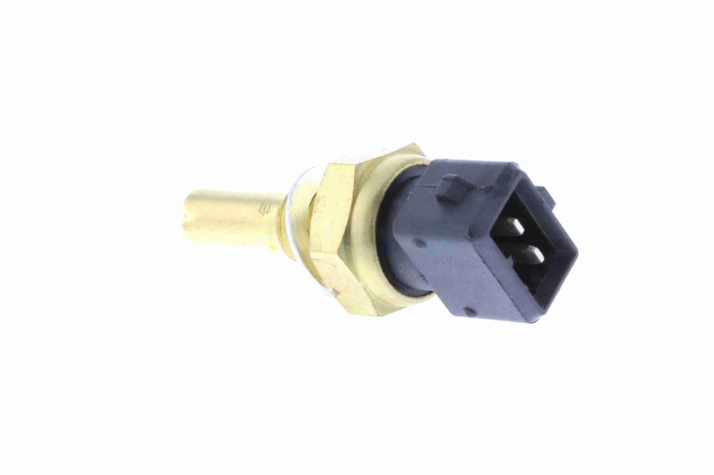 Sensor, temperatura del refrigerante VEMO ref. V10-72-0972