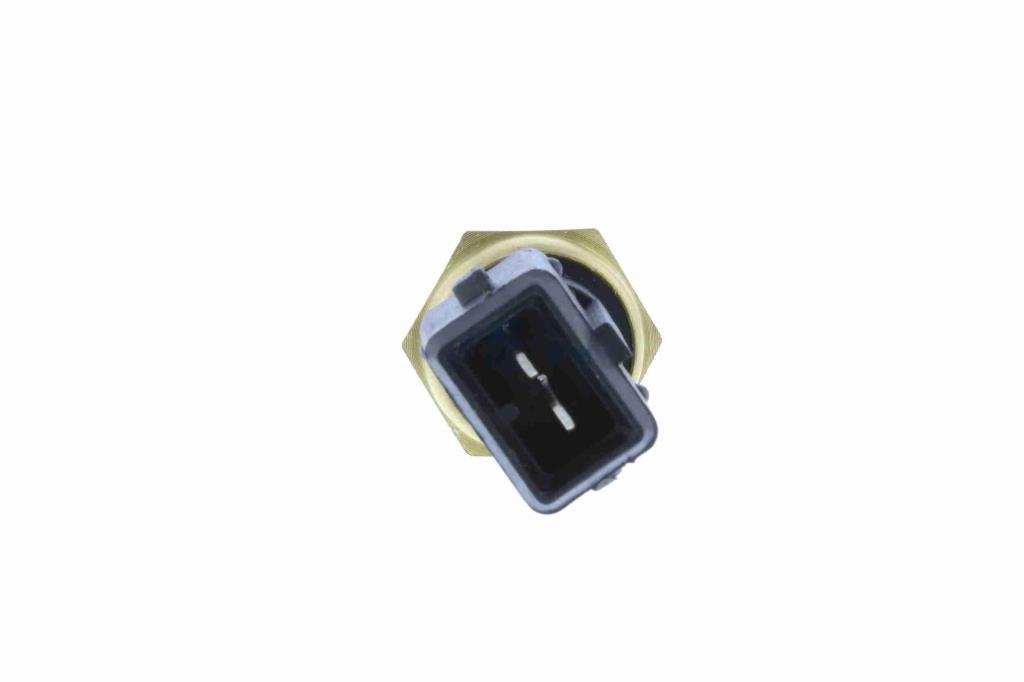 Sensor, temperatura del refrigerante VEMO ref. V10-72-0972