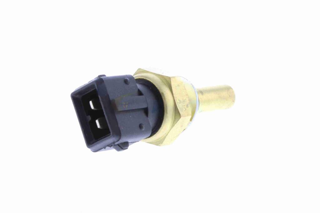 Sensor, temperatura del refrigerante VEMO ref. V10-72-0972