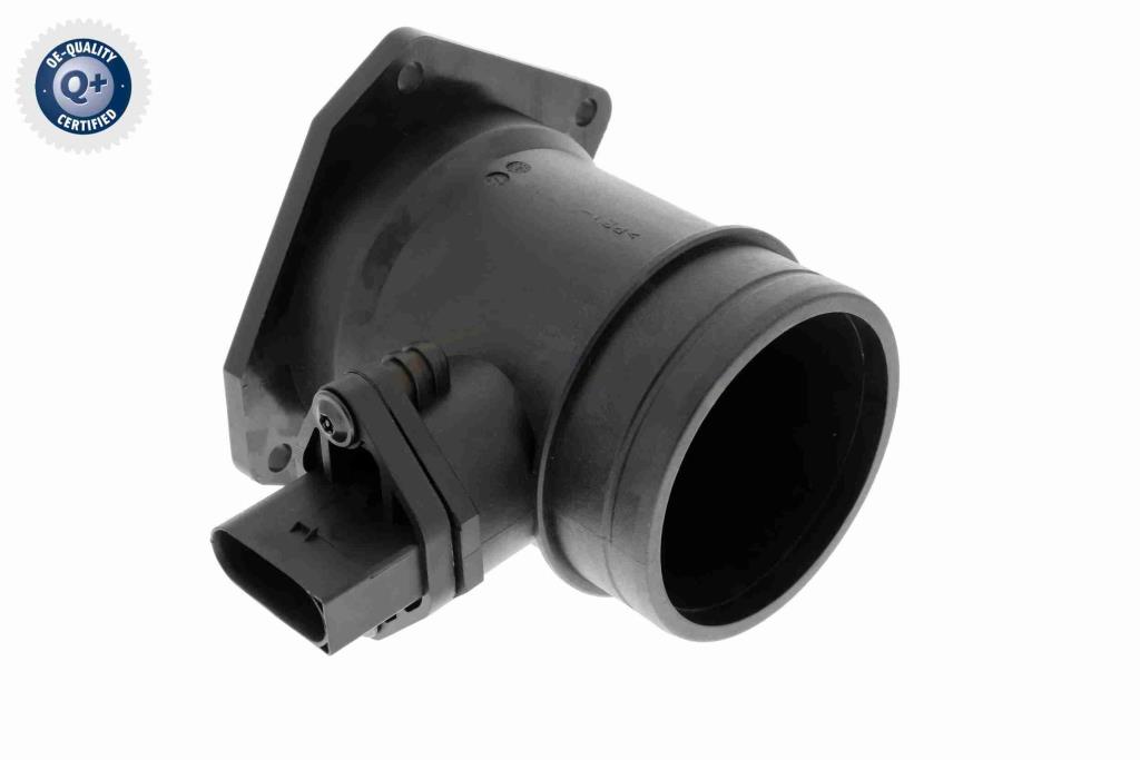 Débitmètre de masse d'air VEMO ref. V10-72-0974-1