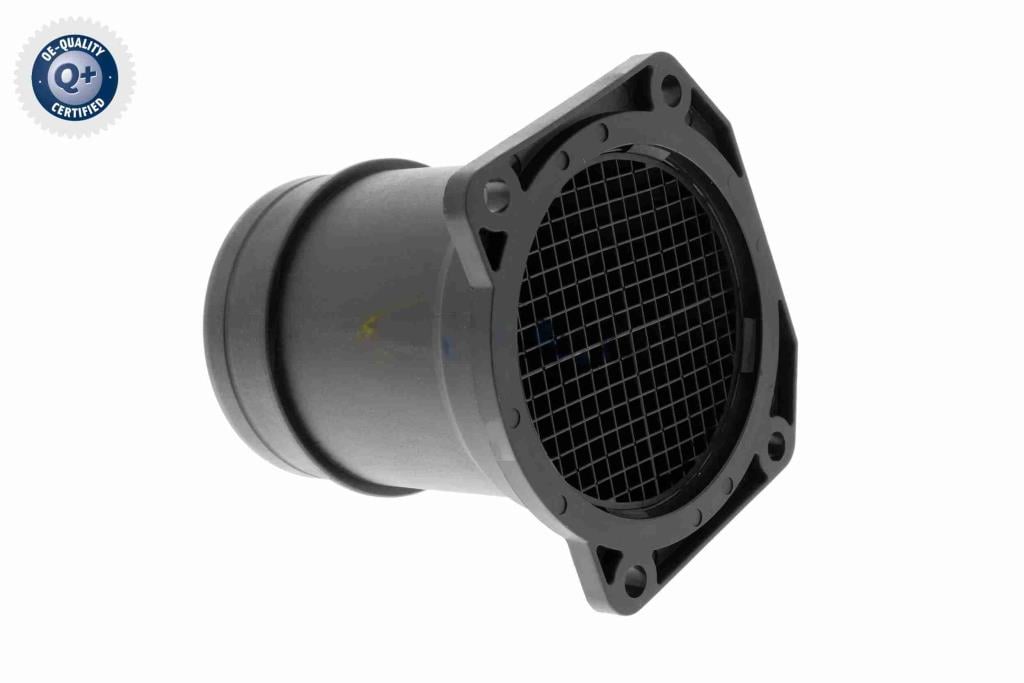 Débitmètre de masse d'air VEMO ref. V10-72-0974-1