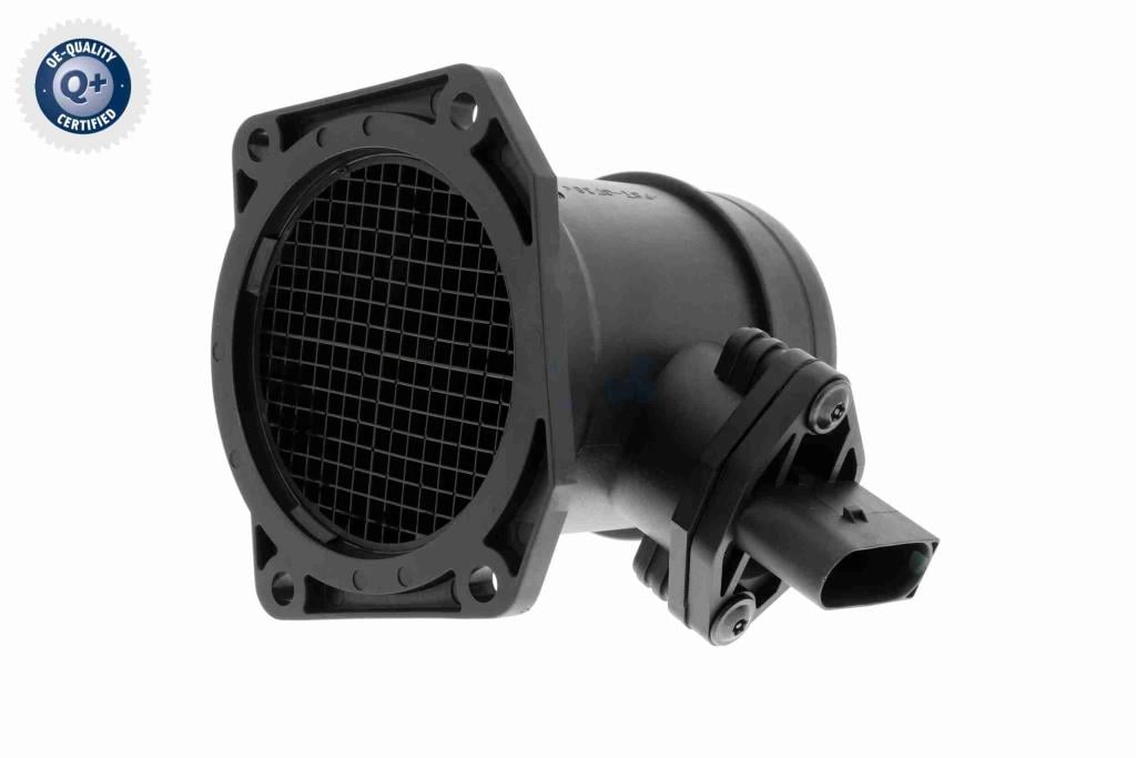 Débitmètre de masse d'air VEMO ref. V10-72-0974-1