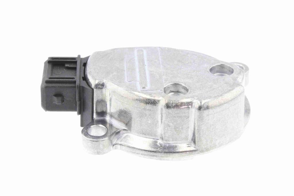 Capteur, impulsion d'allumage VEMO ref. V10-72-0977