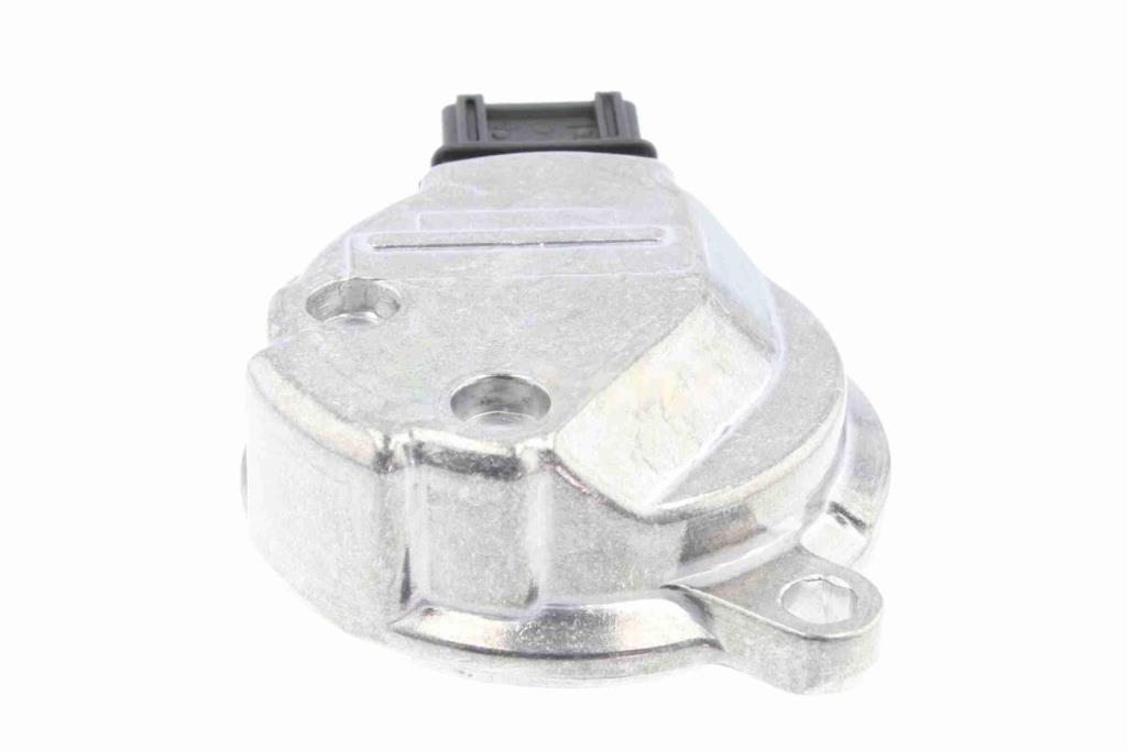 Capteur, impulsion d'allumage VEMO ref. V10-72-0977