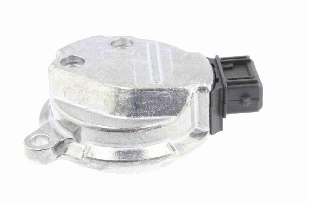 Capteur, impulsion d'allumage VEMO ref. V10-72-0977